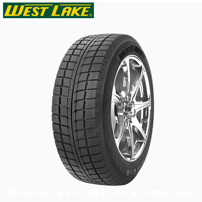 PCR 광선 자동차 타이어 웨스트레이크와 굿리데 SA37 195/45R15 205/45ZR16