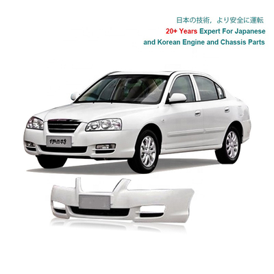 도트 ECE 부품 시장 자동차 부속품 닛산 프론티어 자동차 전방 범퍼 200SX 쿠페