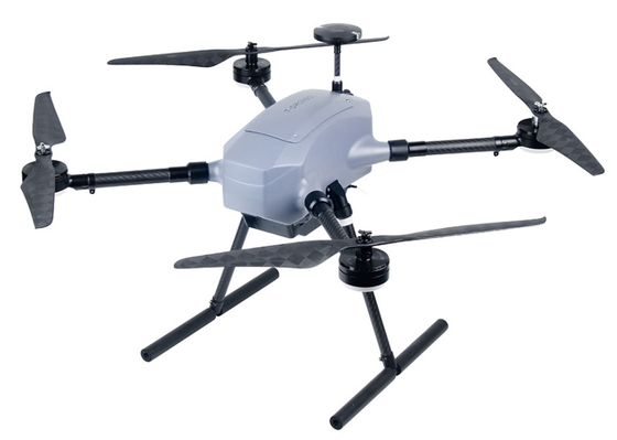 M690PRO RTK 무인 조종 촬영 장치 무인 항공기 5m/S 65-69 분