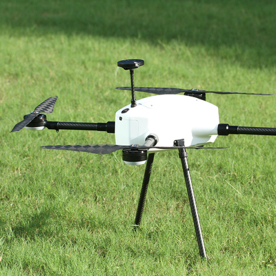 M690PRO RTK 무인 조종 촬영 장치 무인 항공기 5m/S 65-69 분