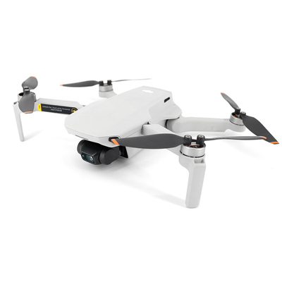 4K HD 무인 조종 촬영 장치는 2250mAh Dji 마비치 작은 2시 31분 감독이 필요한 미성년자를 윙윙거립니다