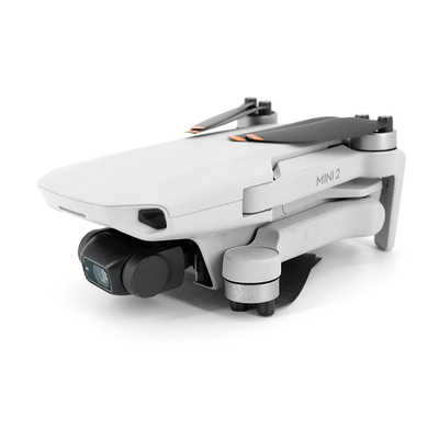 4K HD 무인 조종 촬영 장치는 2250mAh Dji 마비치 작은 2시 31분 감독이 필요한 미성년자를 윙윙거립니다
