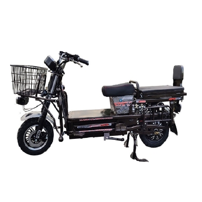 70 km/H 고속도 전기 화물선 오토바이 1500W 2000W 3000W