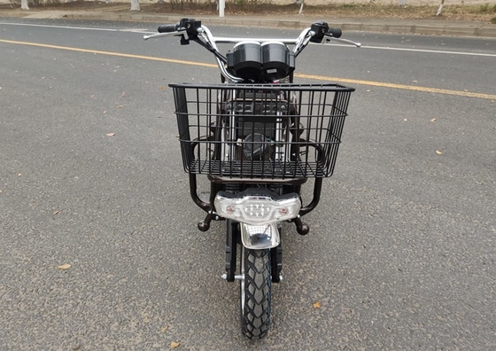 70 km/H 고속도 전기 화물선 오토바이 1500W 2000W 3000W
