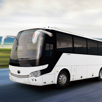 9.4m 45 인승 유통 대형 버스 220HP 4유로 ZK6938HB9