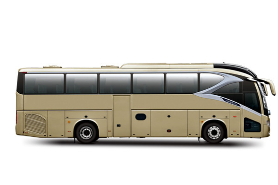 12m 황금용 대형 버스 24-54는 375HP 4유로 XML6129J15S1을 위치시킵니다