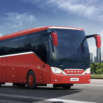 앙카이 12m 고급 대형 버스 앙카이 버스 330HP A9-HFF6120A91